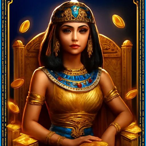 joy9 সাপোর্ট টিমের কাজের টেবিল