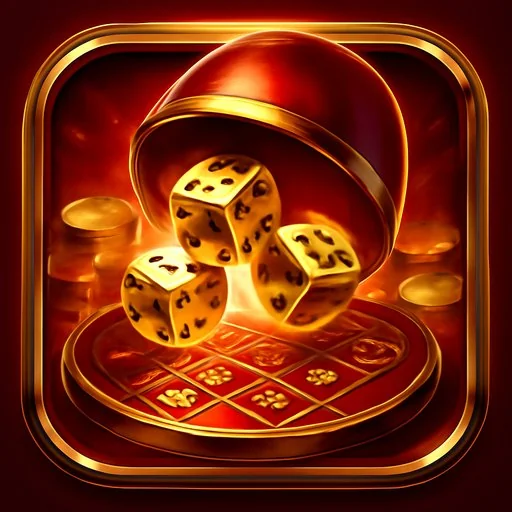 joy9 New Guide List