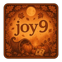 joy9 লাইভ টেবিল মোবাইল ভিউ